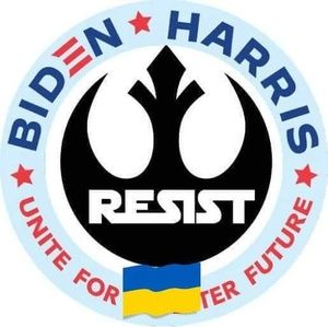 Meet your Posher, Roy